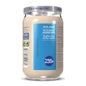 Nutribén Potitos Sin Almidones Arroz Merluza +6m 235 g