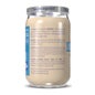 Nutribén Potitos Sin Almidones Arroz Merluza +6m 235 g