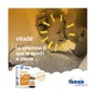 Vitadé Vitamina D3 15 ml