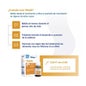 Vitadé Vitamina D3 15 ml