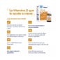 Vitadé Vitamina D3 15 ml