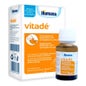 Vitadé Vitamina D3 15 ml