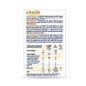 Vitadé Vitamina D3 15 ml