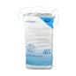 Puntas Sterilux Cot Hyd Derm 100G