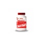Nutri-sportaaee Essential Amino Acids Nutrisport Tablets