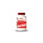 Nutri-sportaaee Essential Amino Acids Nutrisport Tablets