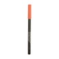 L'Oreal Infaillible Lip Liner N201 1 stk