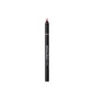L'Oreal Infaillible Delineador de Labios N201 1ud