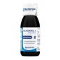 Nutergia oligoviol A 150ml