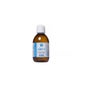 Nutergia oligoviol A 150ml