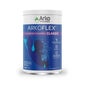 Arkoflex collageen + zuur Hyaluronzuur + Magnesium + Vitamine C vanillesmaak 360g