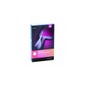 Nexcare Apósitos Surtidos Soft Touch 40 uds