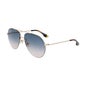 Victoria Beckham VB213S-756 Gafas de Sol Mujer 61mm 1ud