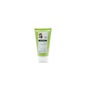 Klorane Loción Corporal Agua Yuzu 75 ml