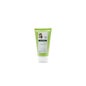 Klorane Loción Corporal Agua Yuzu 75 ml