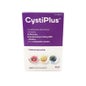 Cystiplus Triple Acción 60comp