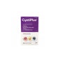 Cystiplus Triple Acción 60comp