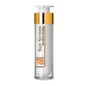 Frezyderm Sun Screen Velvet Face SPF 30 Protector solar facial 50ml