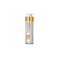 Frezyderm Sun Screen Velvet Face SPF 30 Protector solar facial 50ml