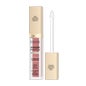 Eveline Cosmetics Wonder Match Creamy 02 Candy 6.8 ml