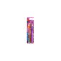 Curaprox Kids Ultra Soft Duo Superheroes Edition 2und