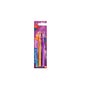 Curaprox Kids Ultra Soft Duo Superheroes Edition 2und