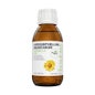 Oemine Phybio HATM Chrysanthellum Americanum 125ml