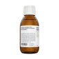 Oemine Phybio HATM Chrysanthellum Americanum 125ml