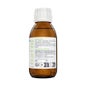 Oemine Phybio HATM Chrysanthellum Americanum 125ml