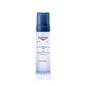 Eucerin UreaRepair Plus Rengøringsskum med urinstof 200 ml