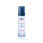 Eucerin UreaRepair Plus Urea Cleansing Foam 200ml