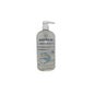 Neostex Gel Hidroalcohólico 1000 ml