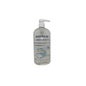 Neostex Gel Hidroalcohólico 1000 ml