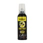 Insect Protect Tropical Spray 75 ml