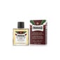 Proraso After Shave Lotion Nourish Sandalwood 100 ml