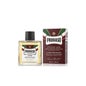 Proraso After Shave Lotion Nourish Sandalwood 100 ml