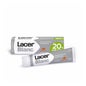 Lacer Citrus Whitening Toothpaste 150ml