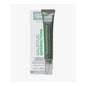Martiderm Salicylic Imperfections 20ml