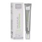 Martiderm® Shot Salicylic Imperfections 20ml