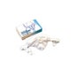 Opschorting Corysan T.10 100-105cm