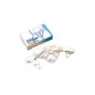 Opschorting Corysan T.10 100-105cm