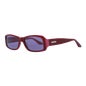 More & More Gafas Sol Mm54299-52390 Mujer 52mm 1ud