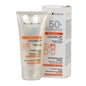 Thader Pharma Fotoprotector Facial Pediatrico SPF50+ 50 ml