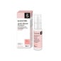 Suavinex Aceite de Masaje Perineal 30ml