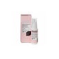 Suavinex Aceite de Masaje Perineal 30ml