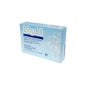 Biligo 10 20 Amp de 2 ml
