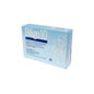 Biligo 10 20 Amp de 2 ml