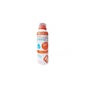 Farline Solar Pediatrico Solare SFP 50+ a spruzzo