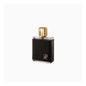 Carolina Herrera Ch Men Eau de Toilette 50 ml Vaporizador