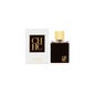 Carolina Herrera Ch Men Eau de Toilette 50 ml Vaporizador